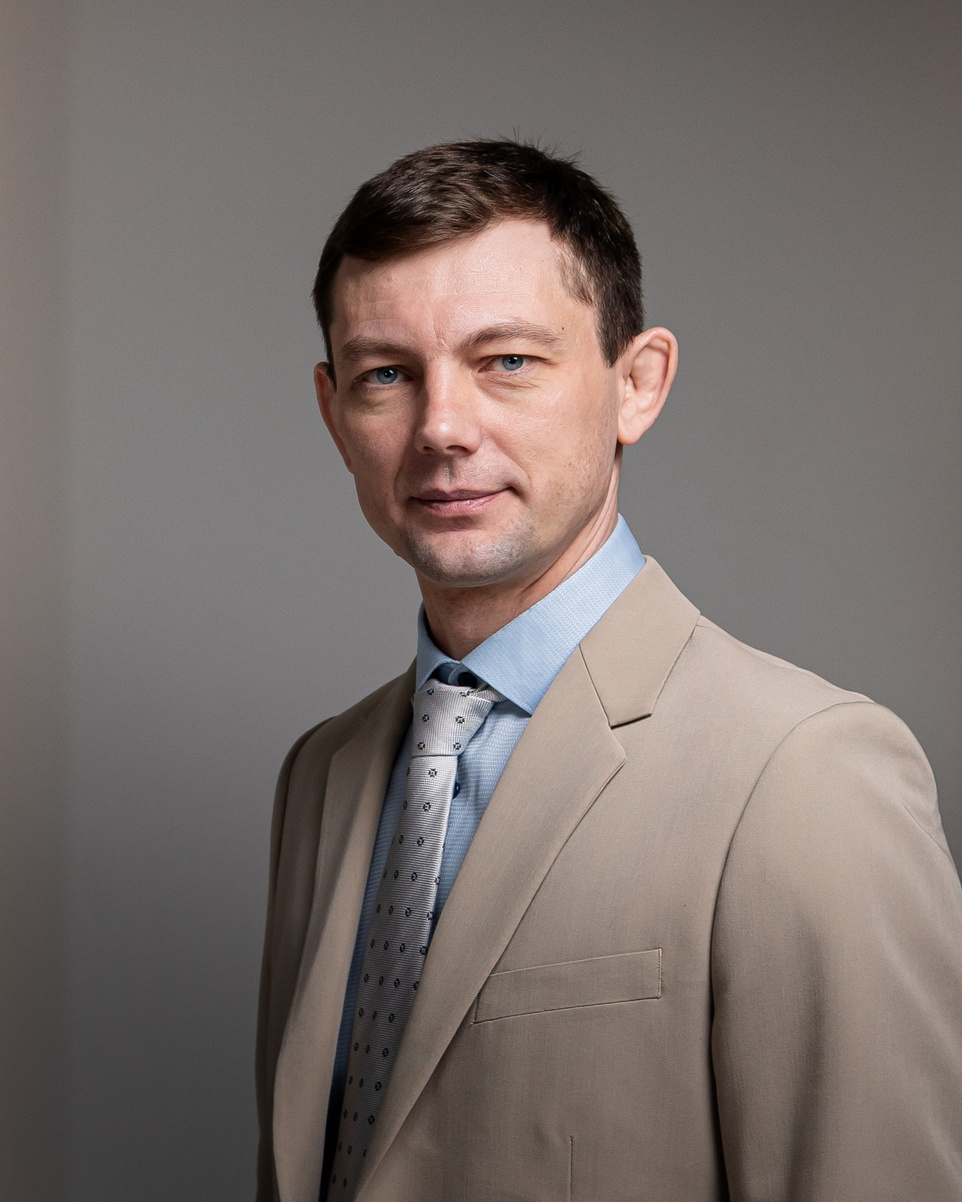 Тренинг-центр ВЕРТИКАЛЬ