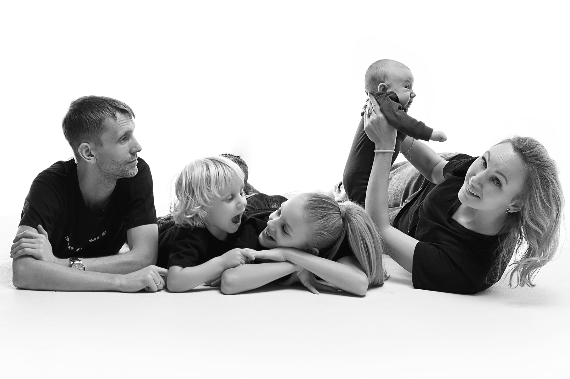 Обо мне. PROSPORTPHOTO художественная гимнастика, танец. Фотограф Татьяна Банщикова