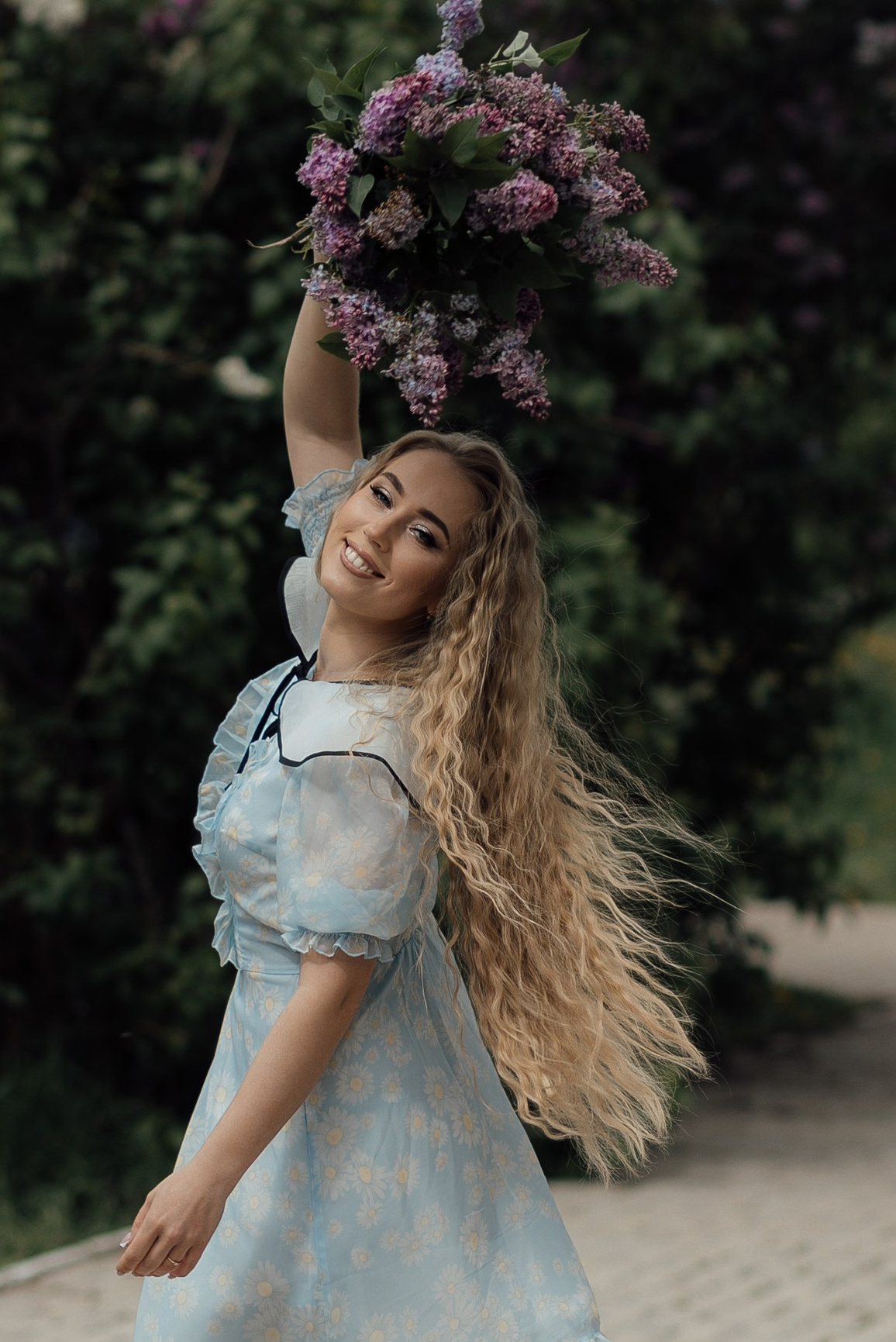 Фотограф Александра Сапрыкина Кумертау Уфа. Фотограф в Кумертау Уфа Мелеуз Салават Александра Сапрыкина