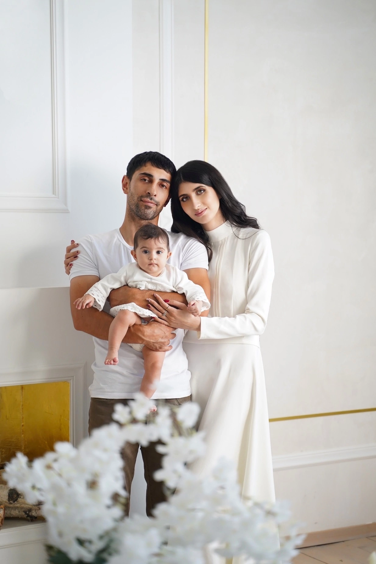 ArmTarazkrd. Свадебный фотограф в Краснодаре