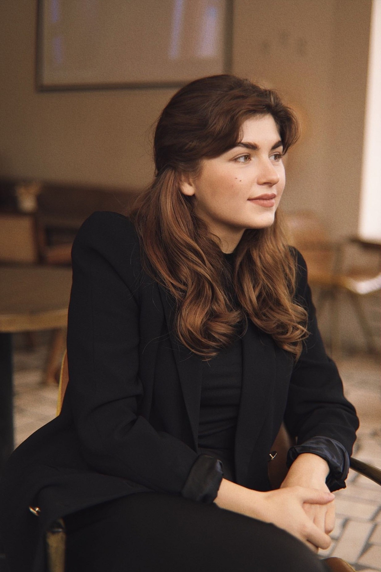 Контакты. Eledvein Photoel Фотограф Нальчик