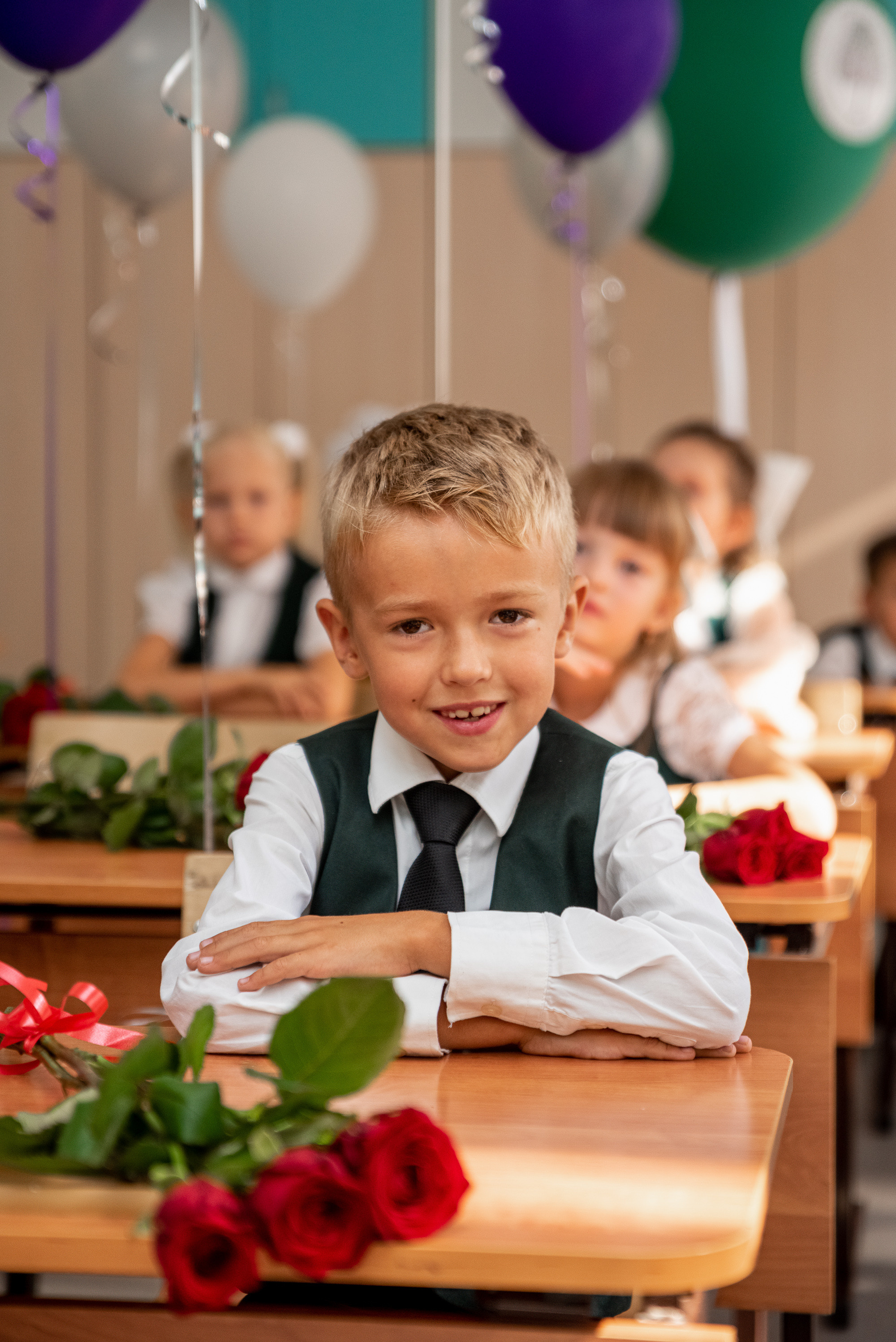 Right Book Выпускные альбомы в Самаре