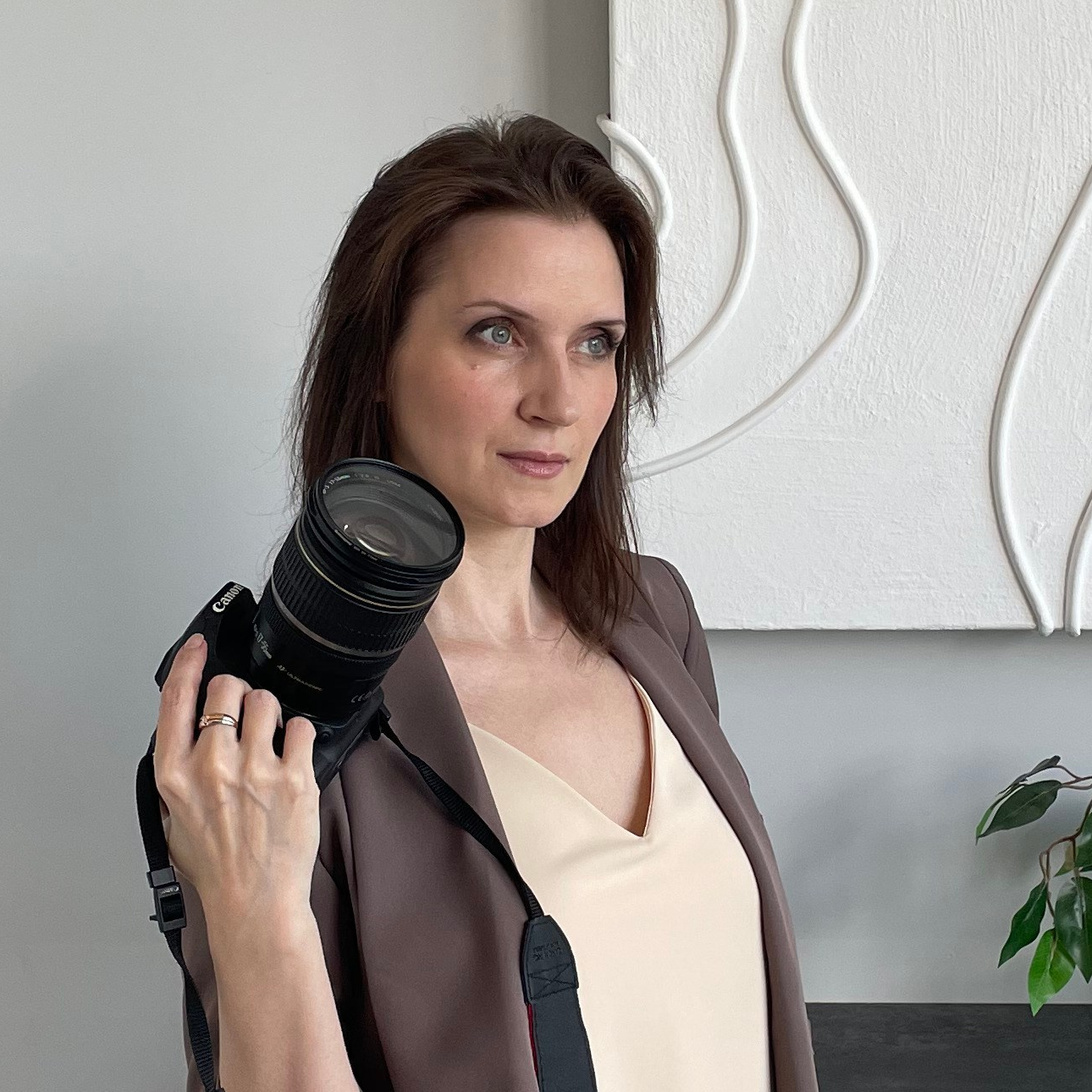 Контакты. Главная