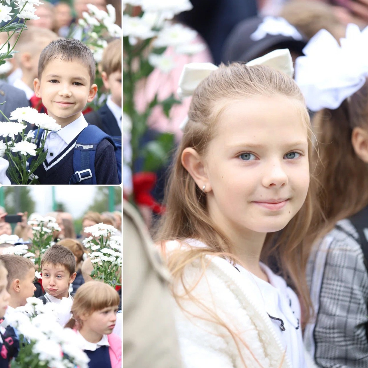 Услуги. Детский фотограф из Санкт-Петербурга Кристина Розанова