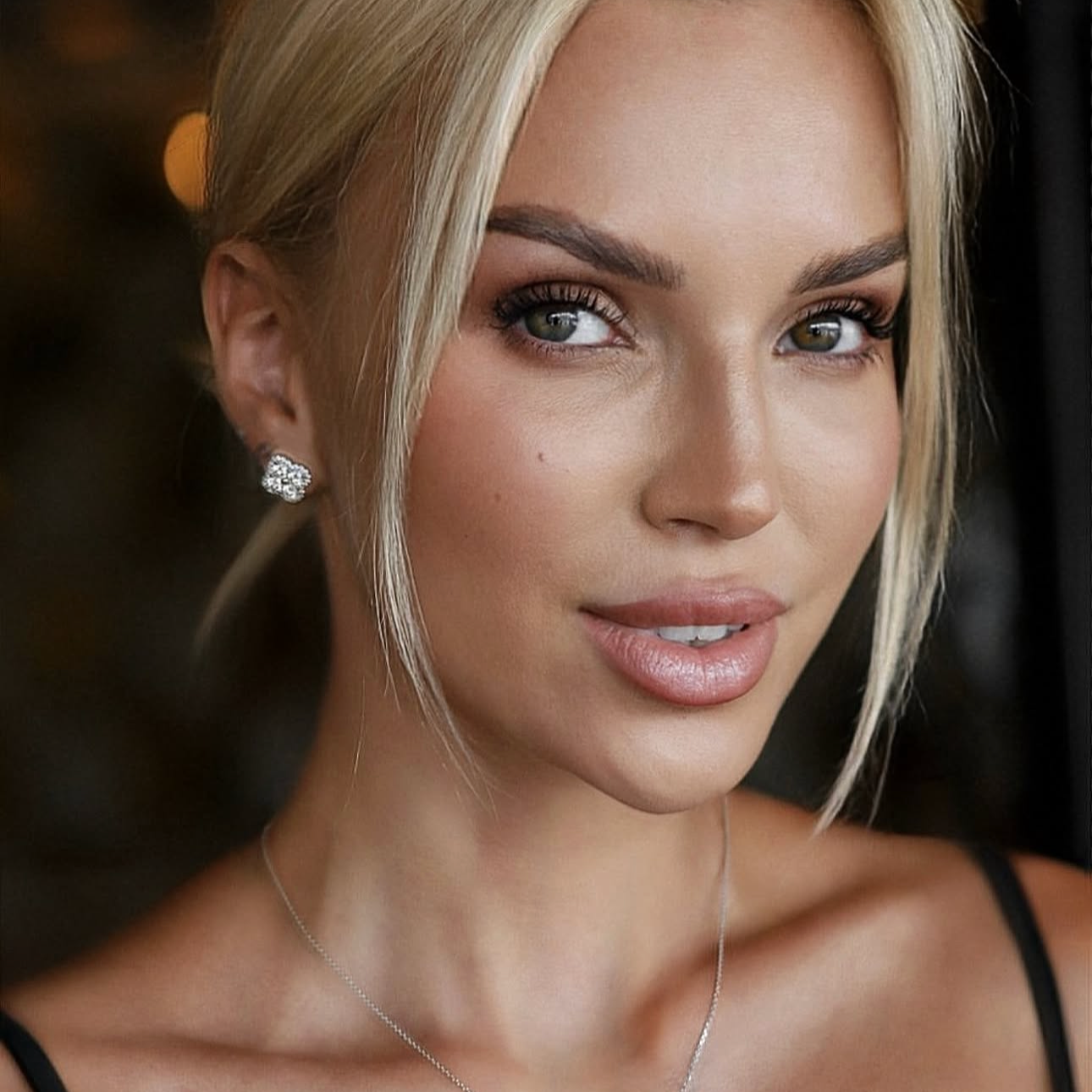 Модели. Коммерческий фотограф Дарья Горбачева