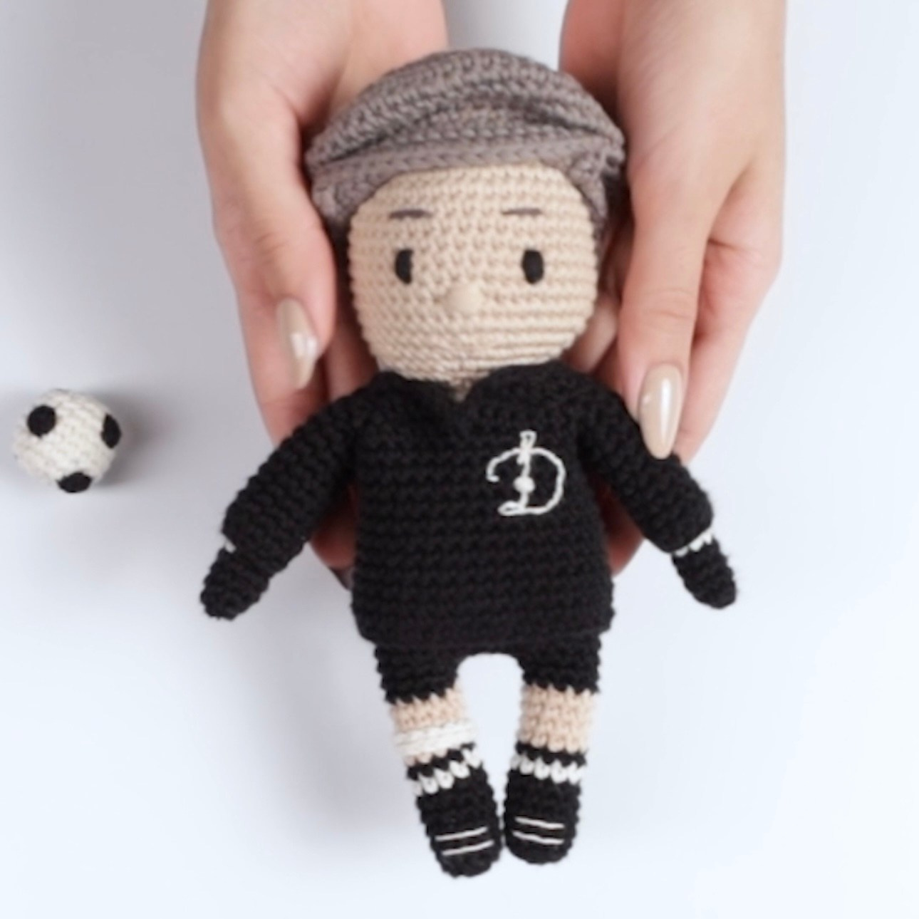 Продающий контент для вашего бизнеса