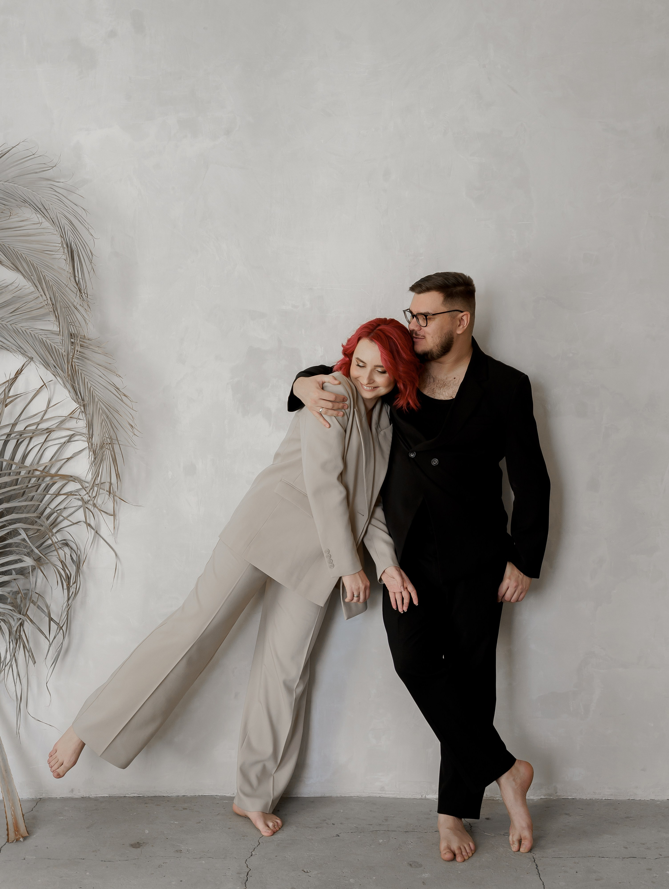 Контакты. Backpackweddings фотограф и видеограф Ростов-на-Дону Сочи