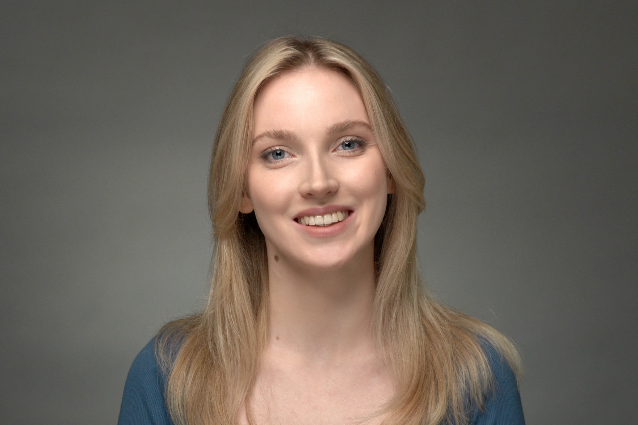 Igorfomin.ru. Съёмка актёрского портфолио в Москве, фотограф Игорь Фомин