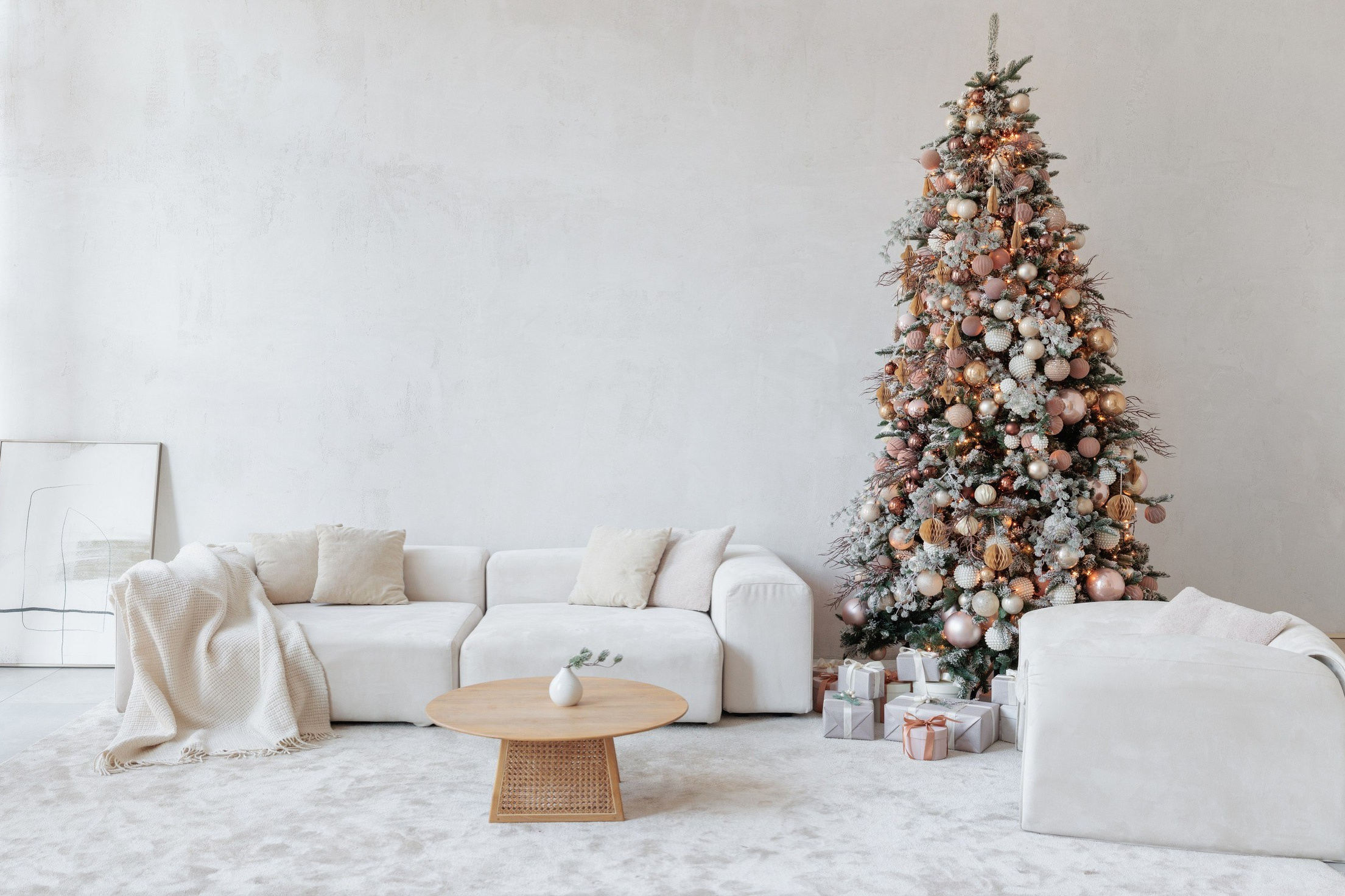 Зал Фуджи в фотостудии Mimika расположен около м. Нагорная