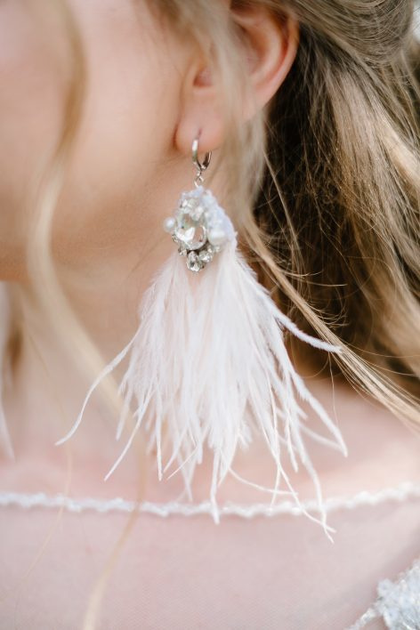 Свадебные аксессуары: идеи для современной невесты. Свадебный фотограф и видеограф Когай Дмитрий и Юлия