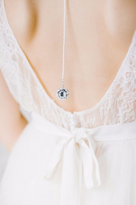 Свадебные аксессуары: идеи для современной невесты. Свадебный фотограф и видеограф Когай Дмитрий и Юлия