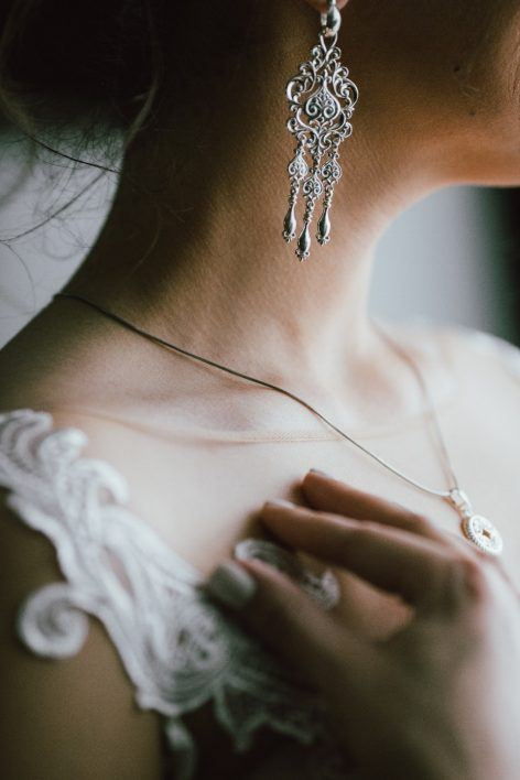 Свадебные аксессуары: идеи для современной невесты. Свадебный фотограф и видеограф Когай Дмитрий и Юлия