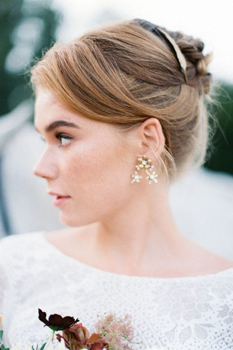 Свадебные аксессуары: идеи для современной невесты. Свадебный фотограф и видеограф Когай Дмитрий и Юлия