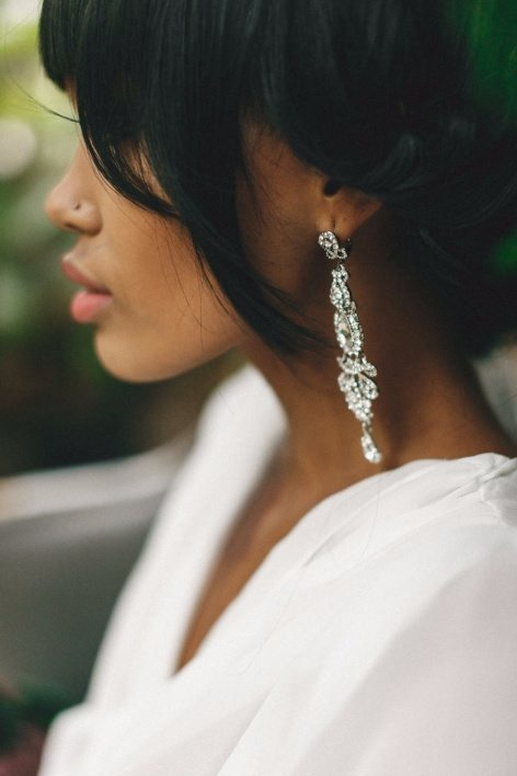 Свадебные аксессуары: идеи для современной невесты. Свадебный фотограф и видеограф Когай Дмитрий и Юлия