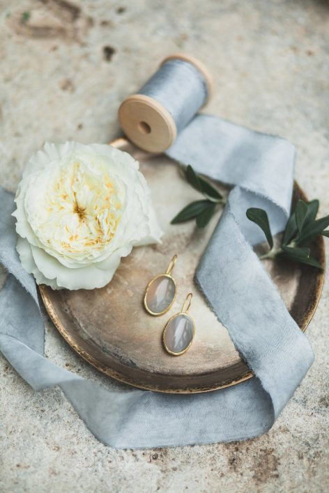 Свадебные аксессуары: идеи для современной невесты. Свадебный фотограф и видеограф Когай Дмитрий и Юлия