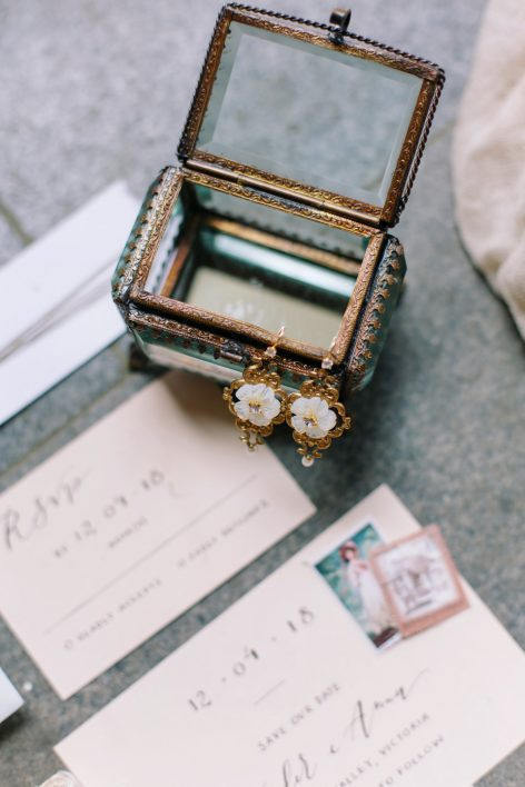 Свадебные аксессуары: идеи для современной невесты. Свадебный фотограф и видеограф Когай Дмитрий и Юлия