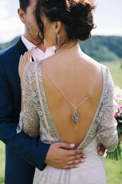 Свадебные аксессуары: идеи для современной невесты. Свадебный фотограф и видеограф Когай Дмитрий и Юлия