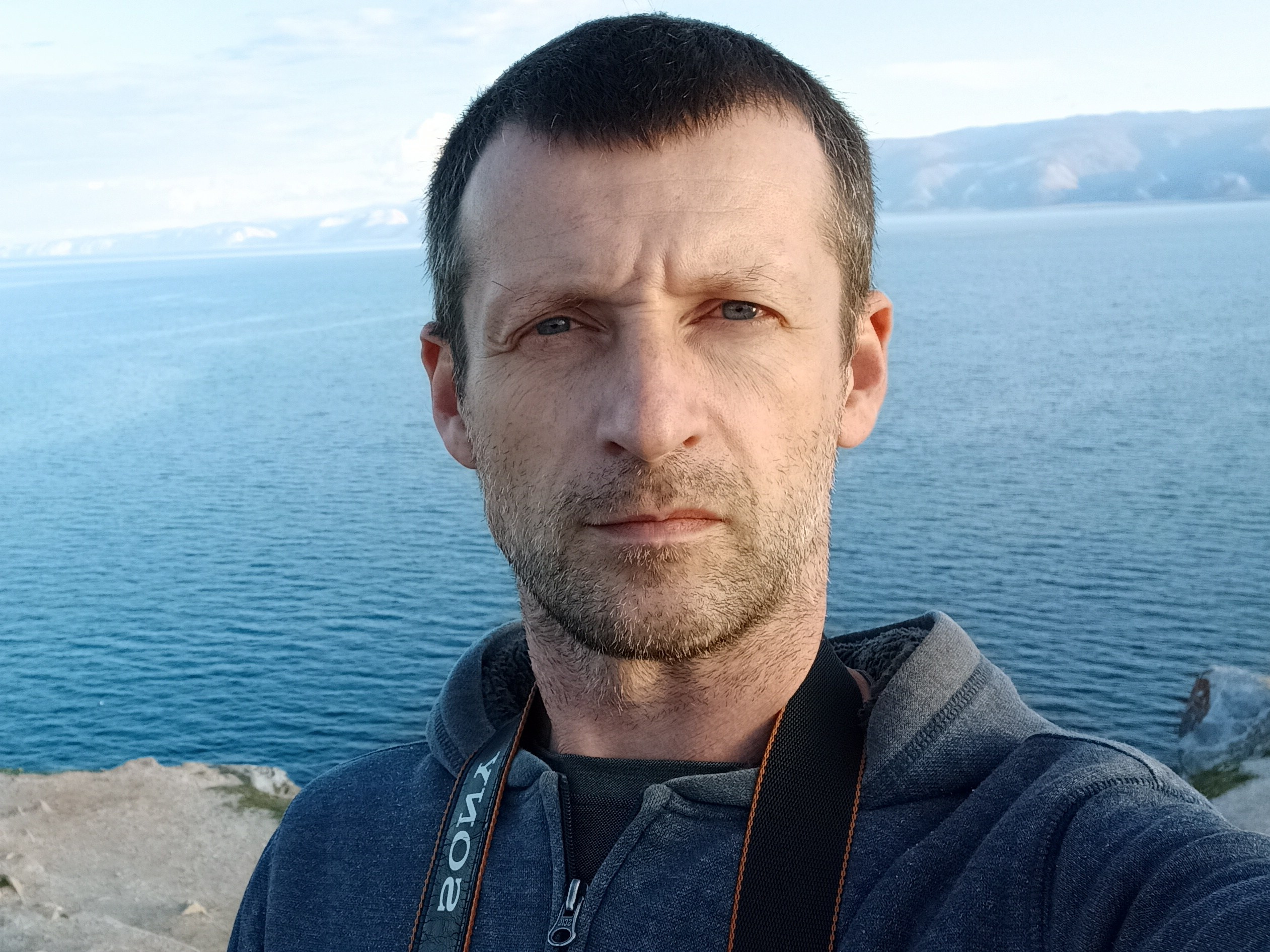 Фотограф Егор Целнаков контакты. Фотограф Егор Целнаков