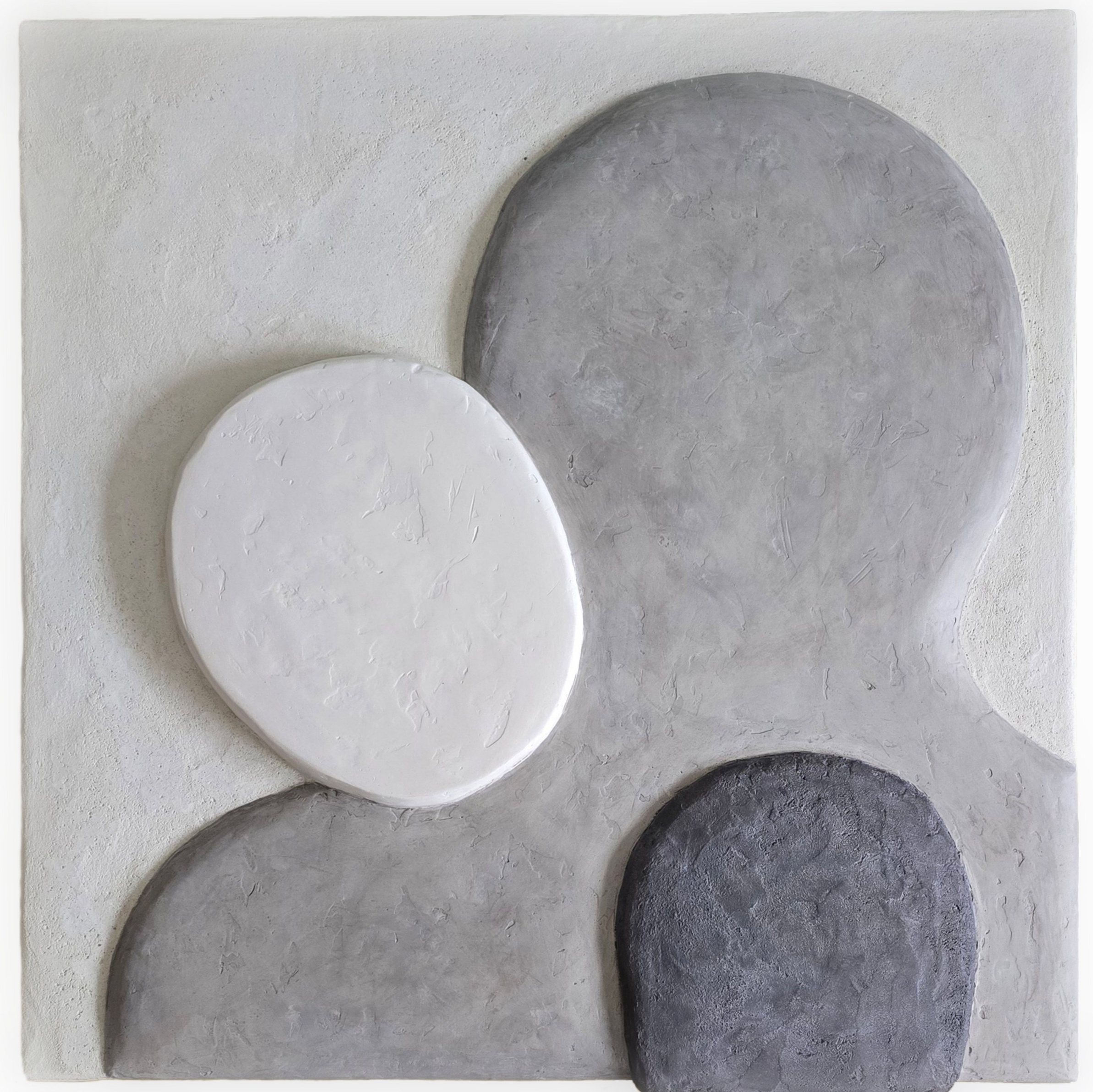 В НАЛИЧИИ. Авторские скульптурные панно на заказ | Художник-скульптор ᒪᗩ•ᕲᑌШᗩ (ВЛада)