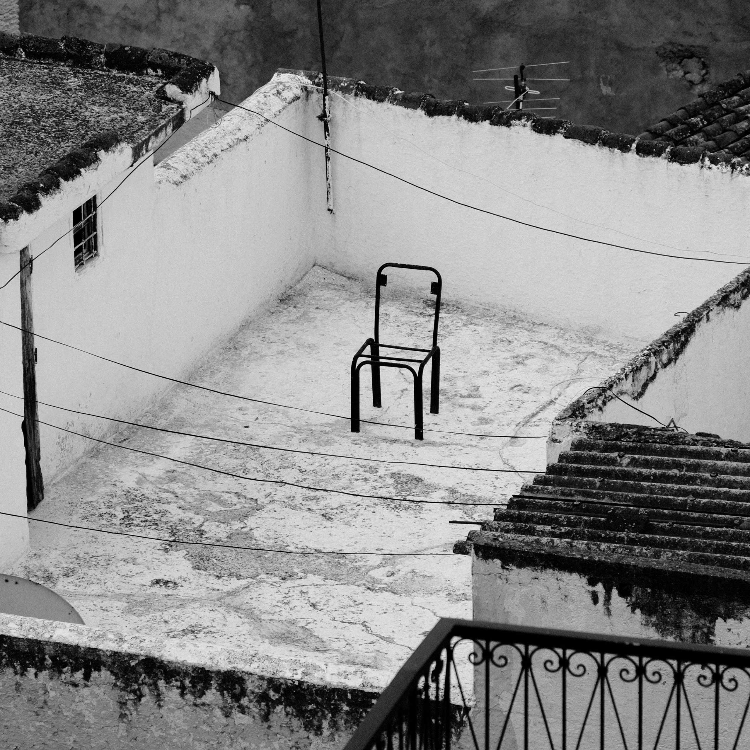 Мялик Глеб. Организация фотовыставок в Петербурге и Москве, MFamilia (МФамилия)