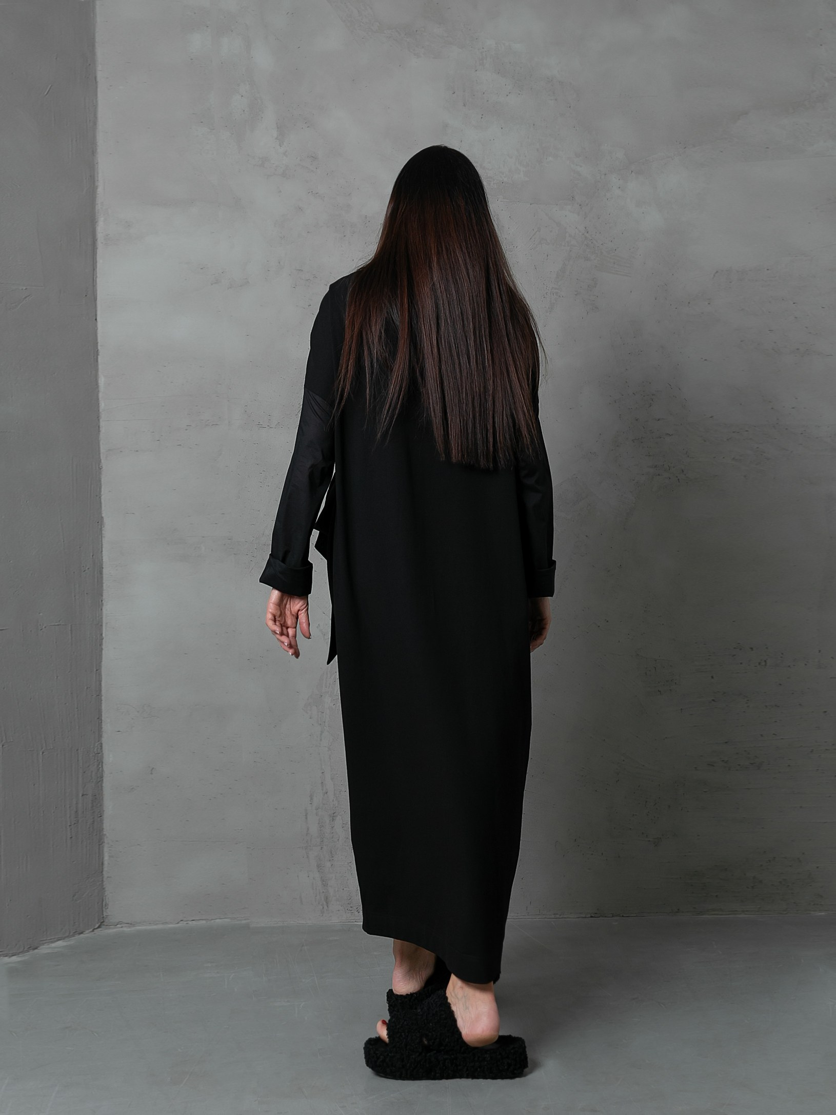 BAMBOO & БАМБУК. PIKANTO-Бренд женской одежды