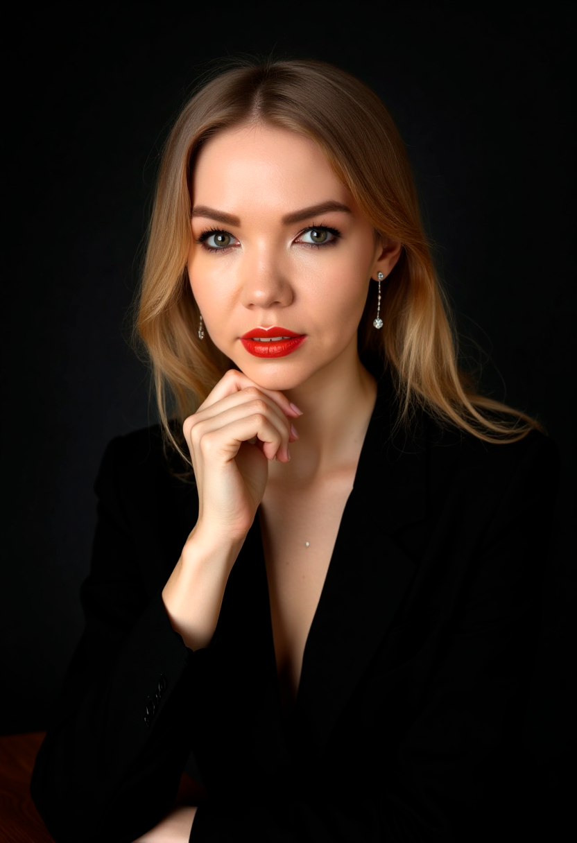 Обо мне. Фотограф Петрозаводск Марина Рокка