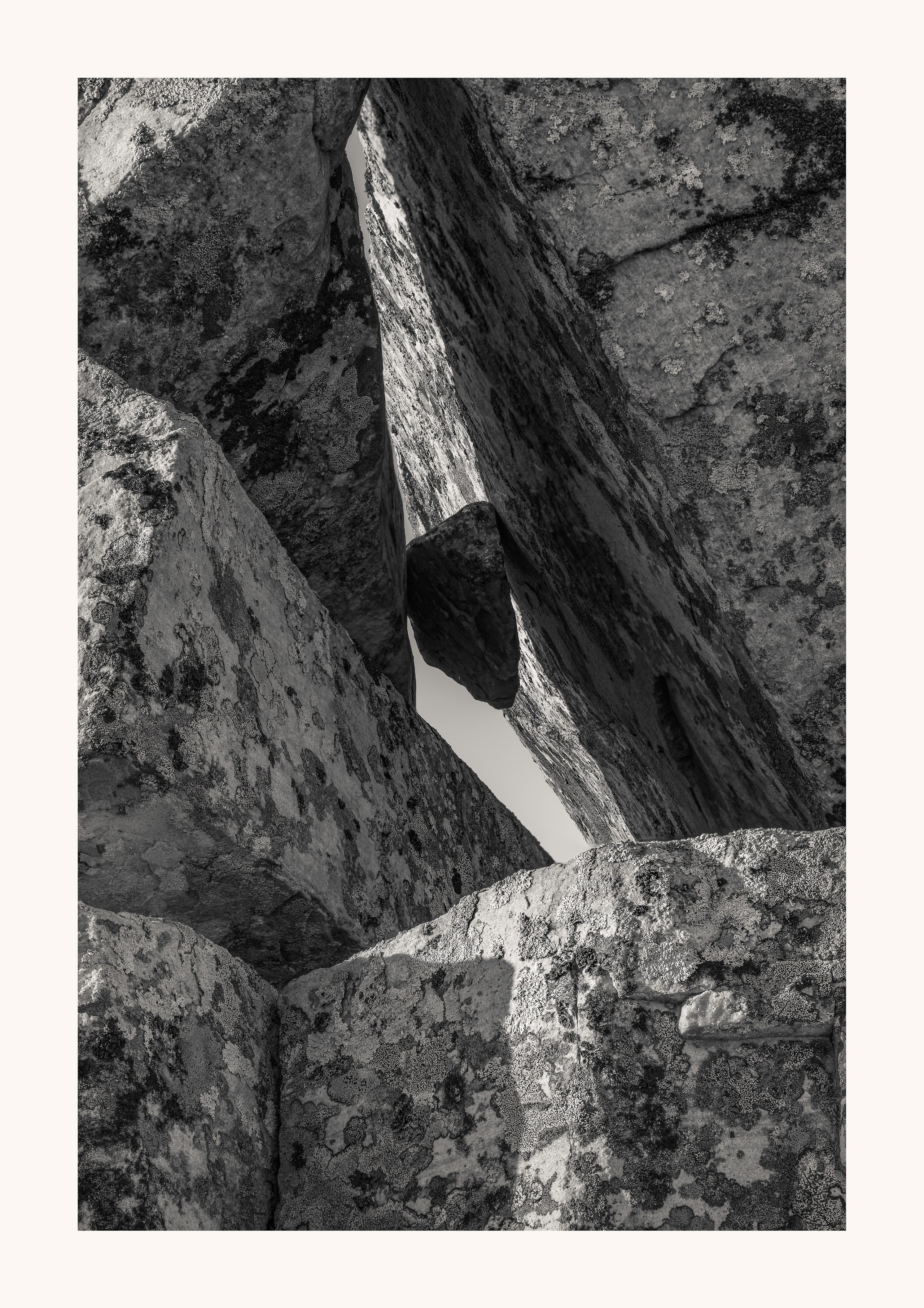 Новые отпечатки. Северные Ночи