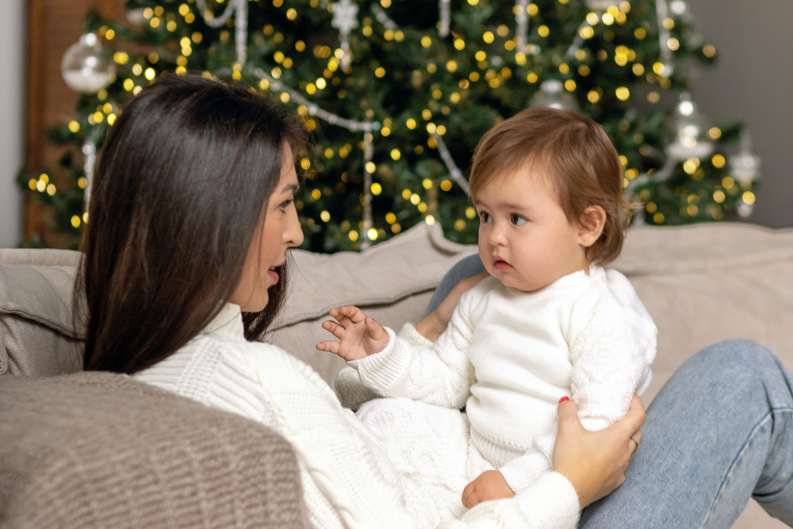 Примеры обработки