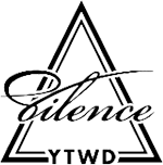 Швейное производство полного цикла в Дмитрове