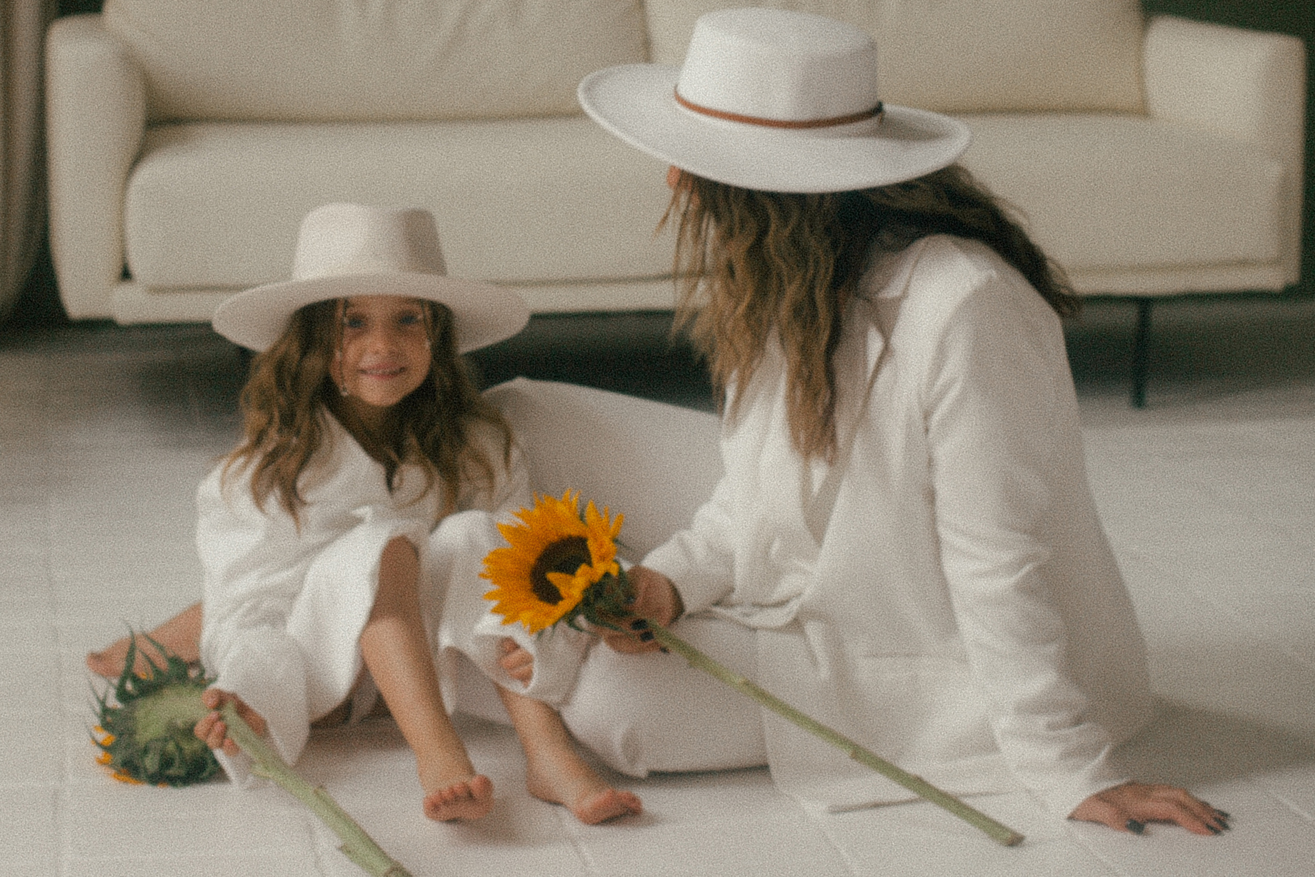 Другие съемки. Твой и семейный фотограф Лана Солнечная