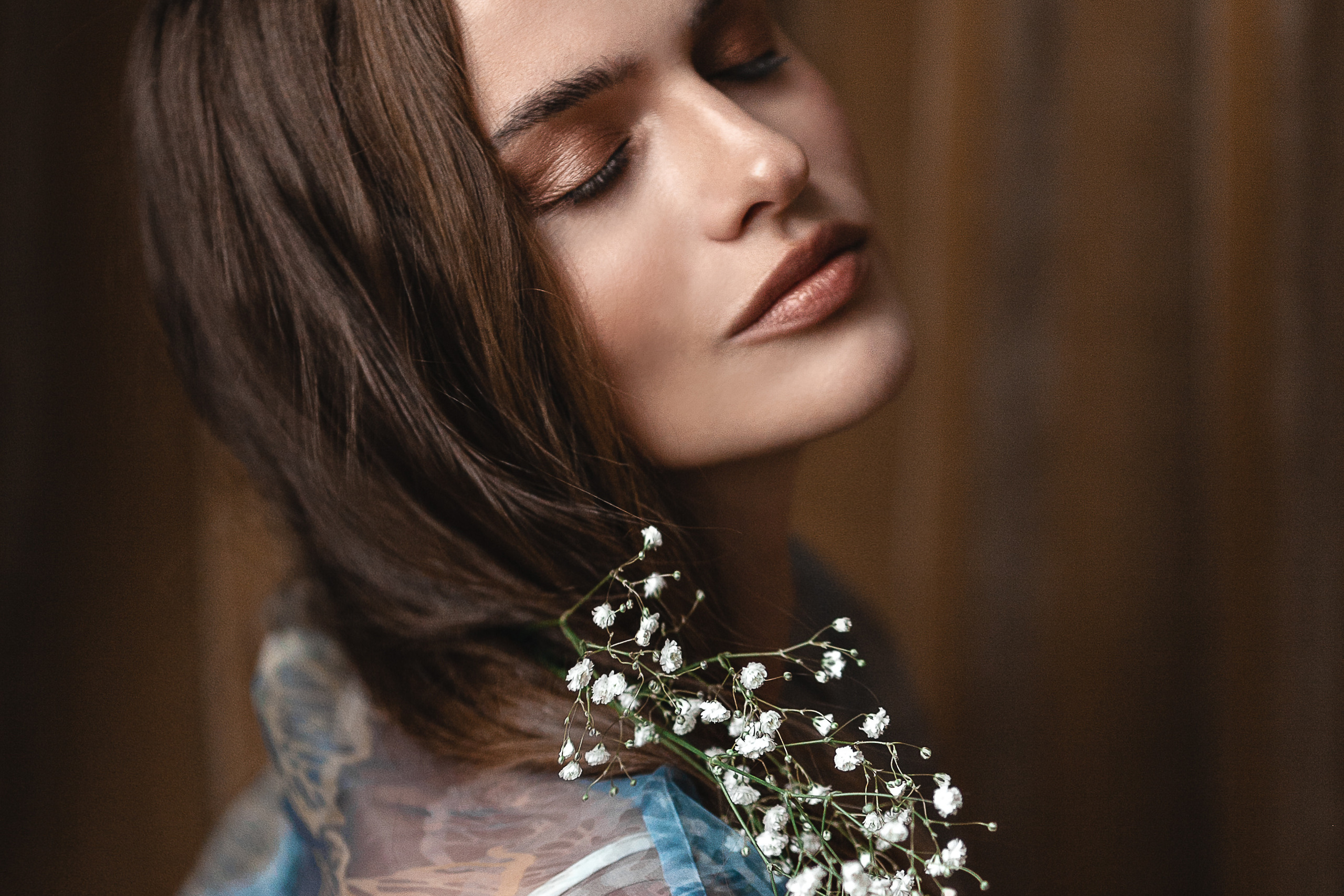 Услуги. Главная