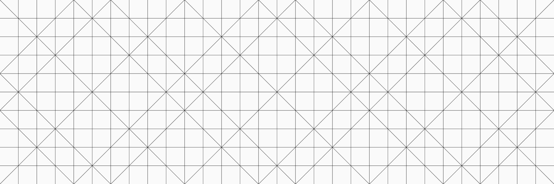 Дом от дизайн студии RED ROBOT DESIGN. Архитектор | дизайнер | художник Сергей Ратчин в Москве