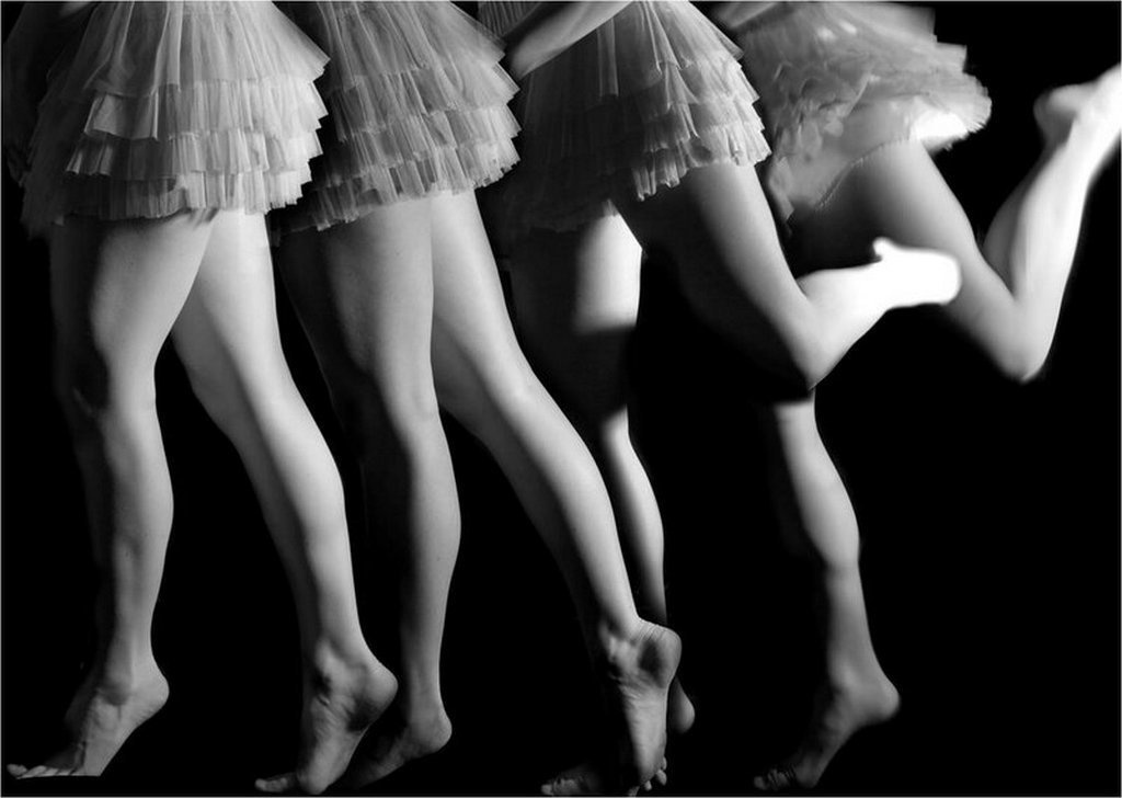 П.Хорст. Выпускные альбомы, фотограф Денис Зимин в городе Ростове-на-Дону