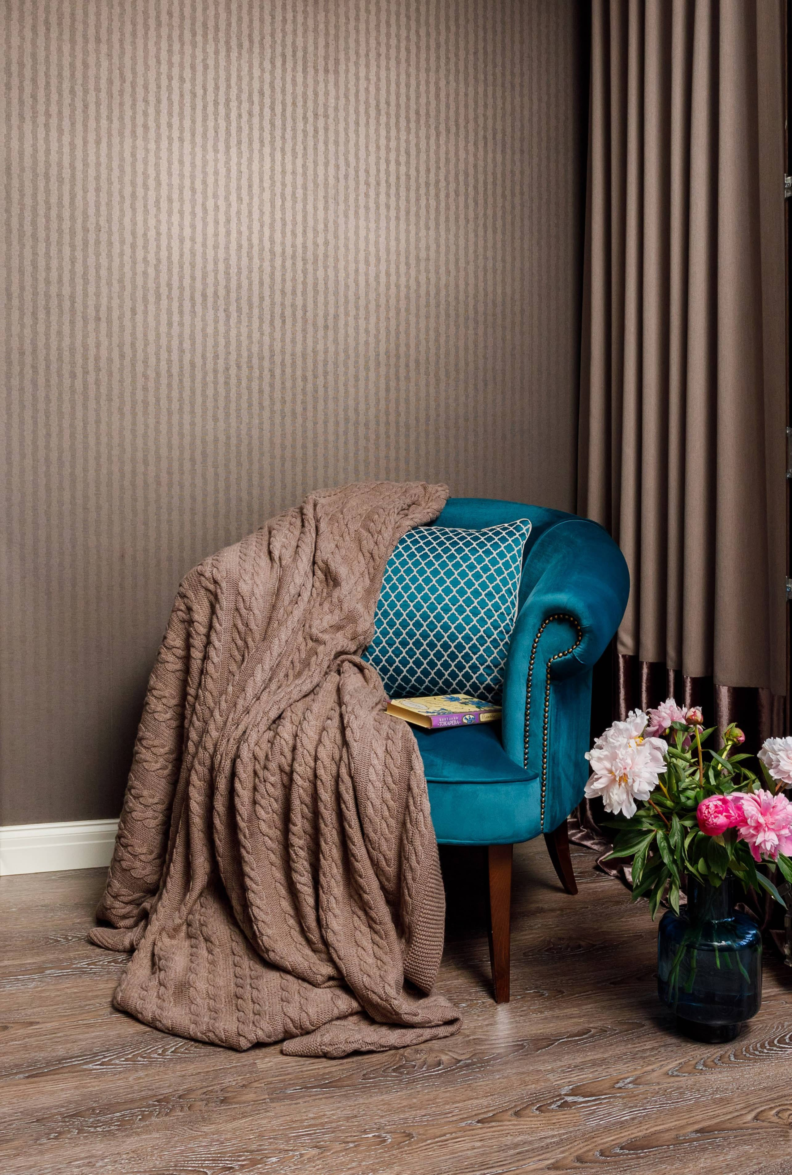 Интерьерная фотосъемка: секреты успешной съемки интерьеров и квартир. Максим Бондарев, коммерческий фотограф для бизнеса | Курск