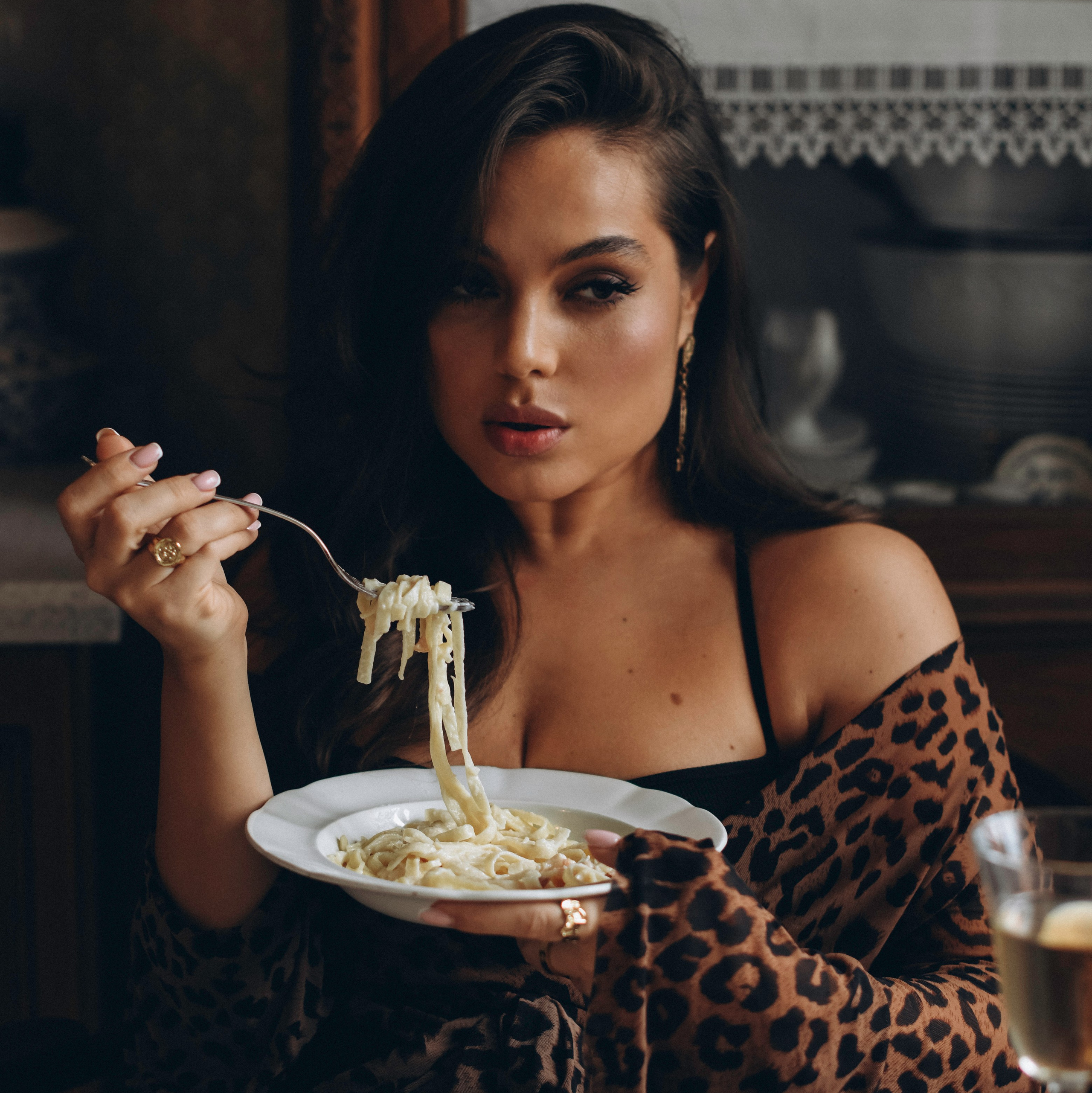 Свадебный фотограф Новосибирск