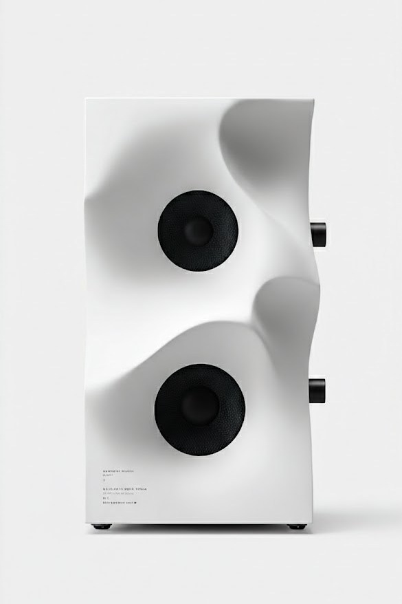 Услуги. MadGoose — Street photographer