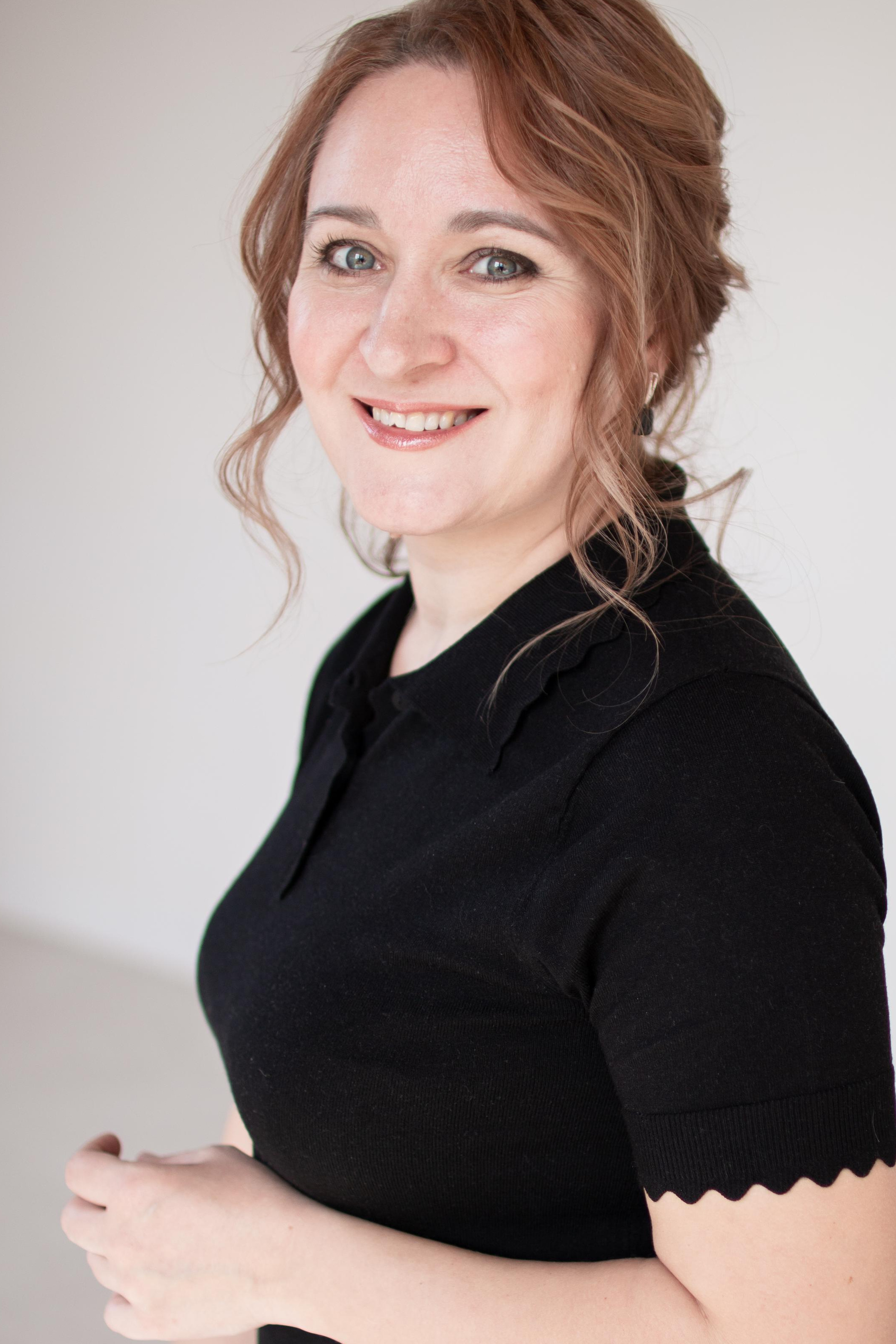 коуч, коучинг, психолог, психолог онлайн