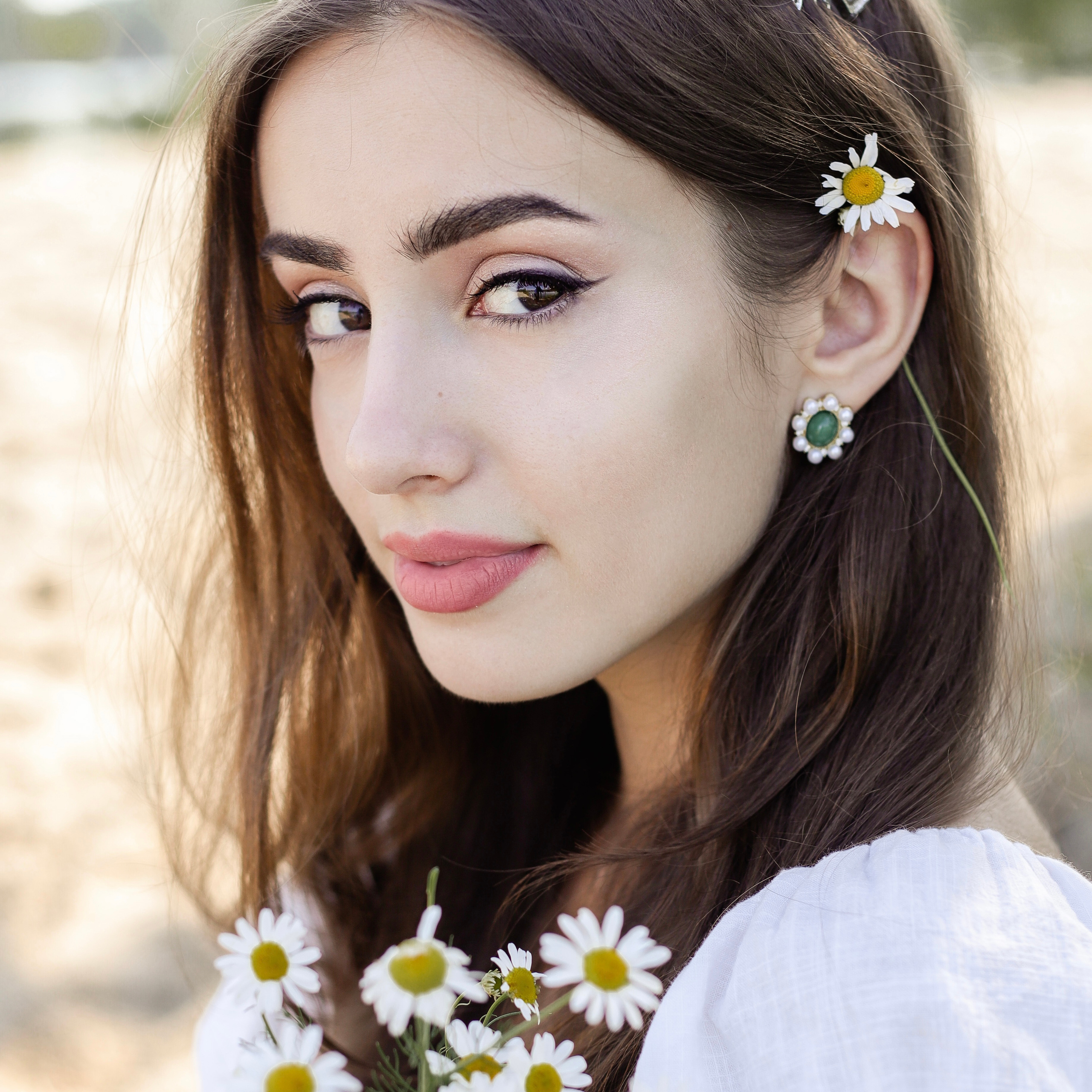 Контакты. Свадебный и индивидуальный фотограф Татьяна Гуляева