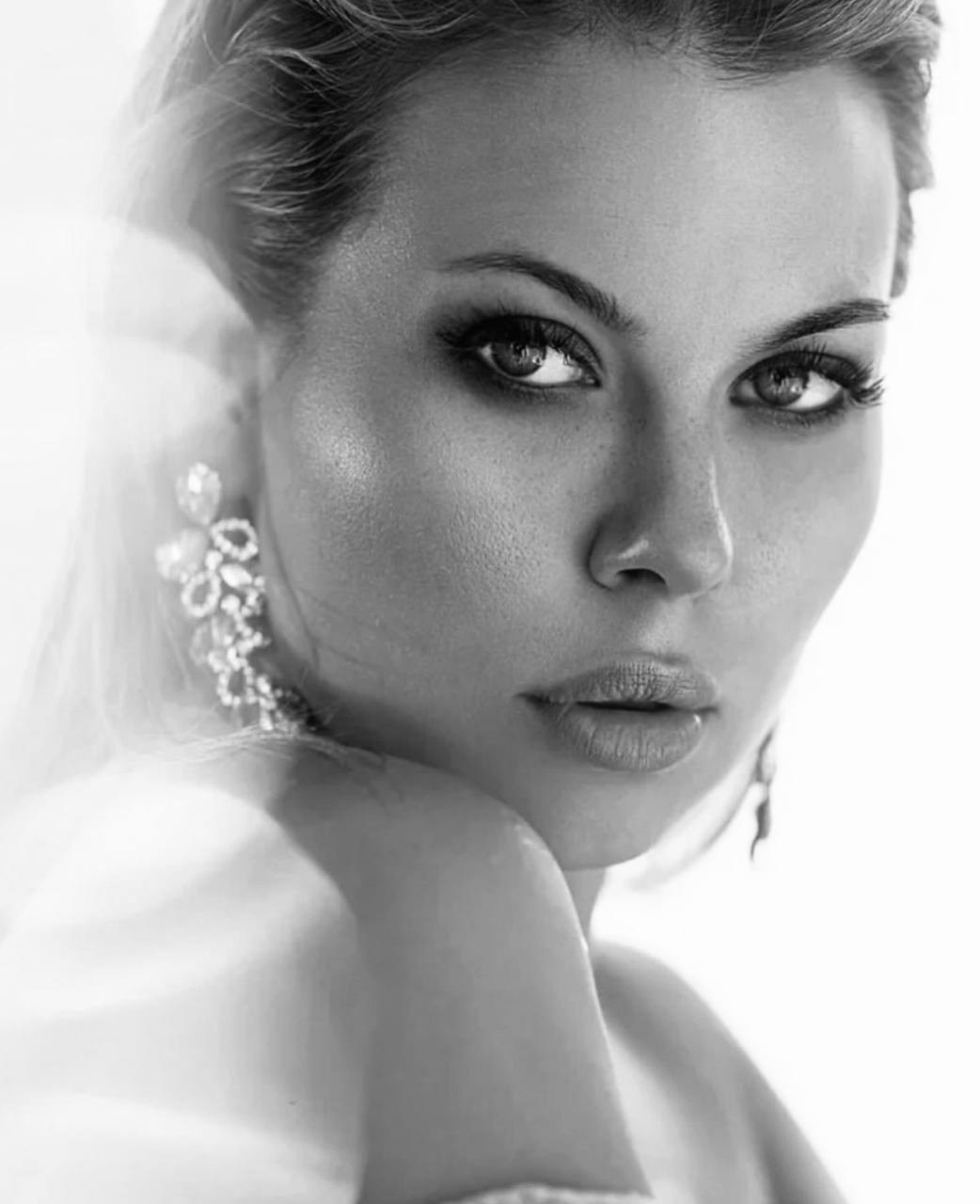 ФОТОТЕРАПИЯ. МЕСТО. Креативное пространство в городе Оренбург