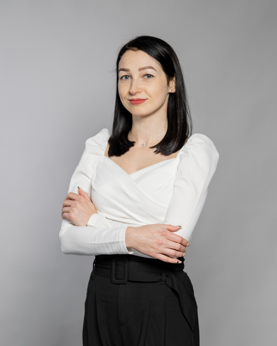 Фотосессия в деловом стиле для ВШЭ. Творческие фотосессии в Москве