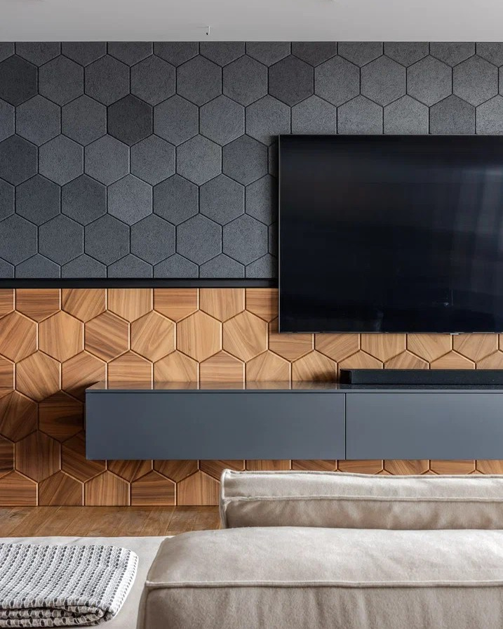 Дизайн интерьера под ключ: услуги и стоимость | Студия «Строчка» (Самара, Тольятти, Россия). Студия дизайна интерьера «Строчка» | Москва, Санкт-Петербург, Самара, Казань, Тольятти, Ульяновск и другие города России