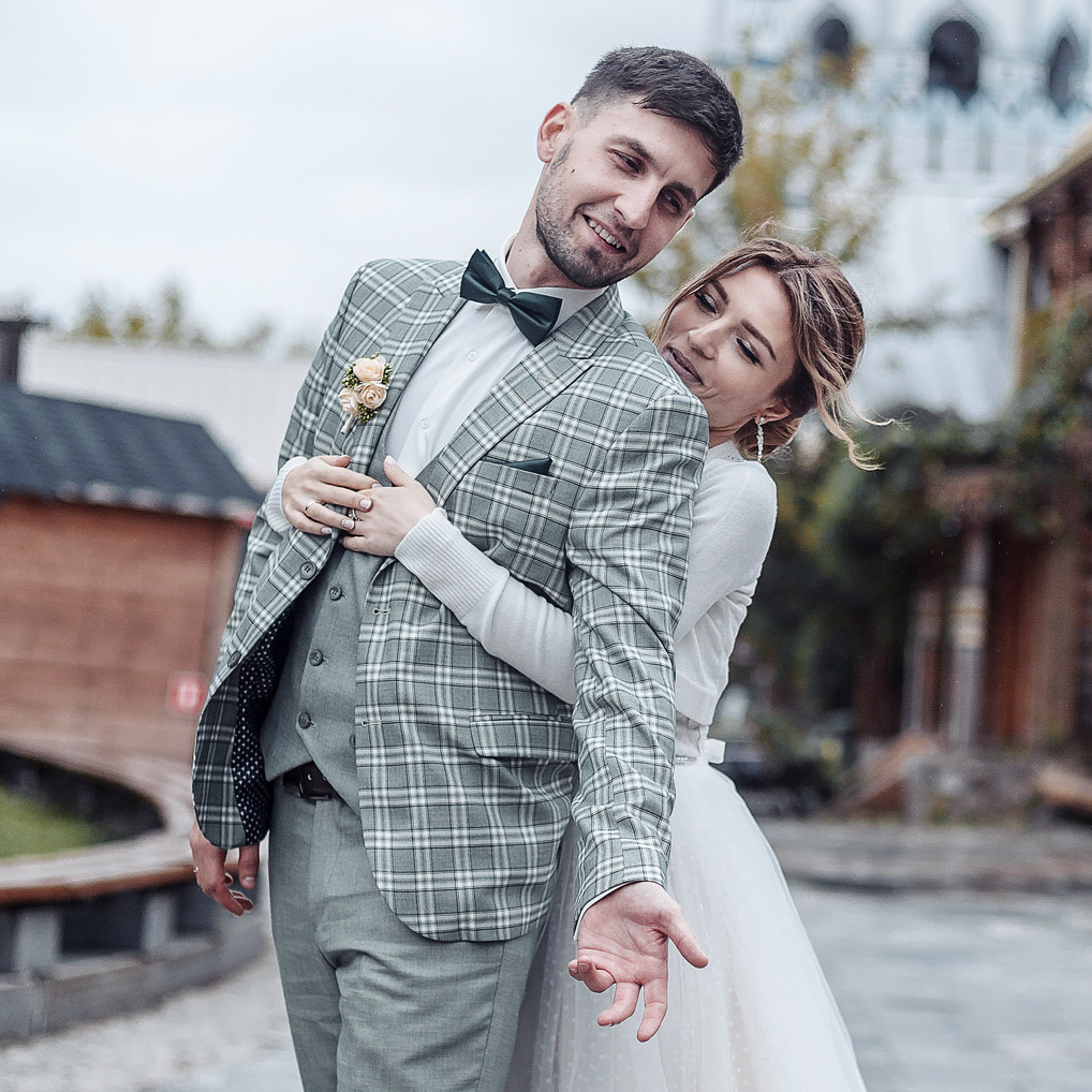 Как подготовиться к свадьбе? Советы свадебного фотографа!. Свадебный фотограф Дмитрий Гладков