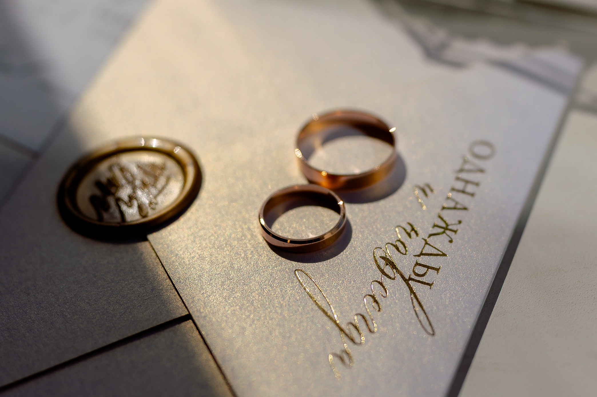 Стоимость. Свадебный фотограф в Белгороде Косилов Денис