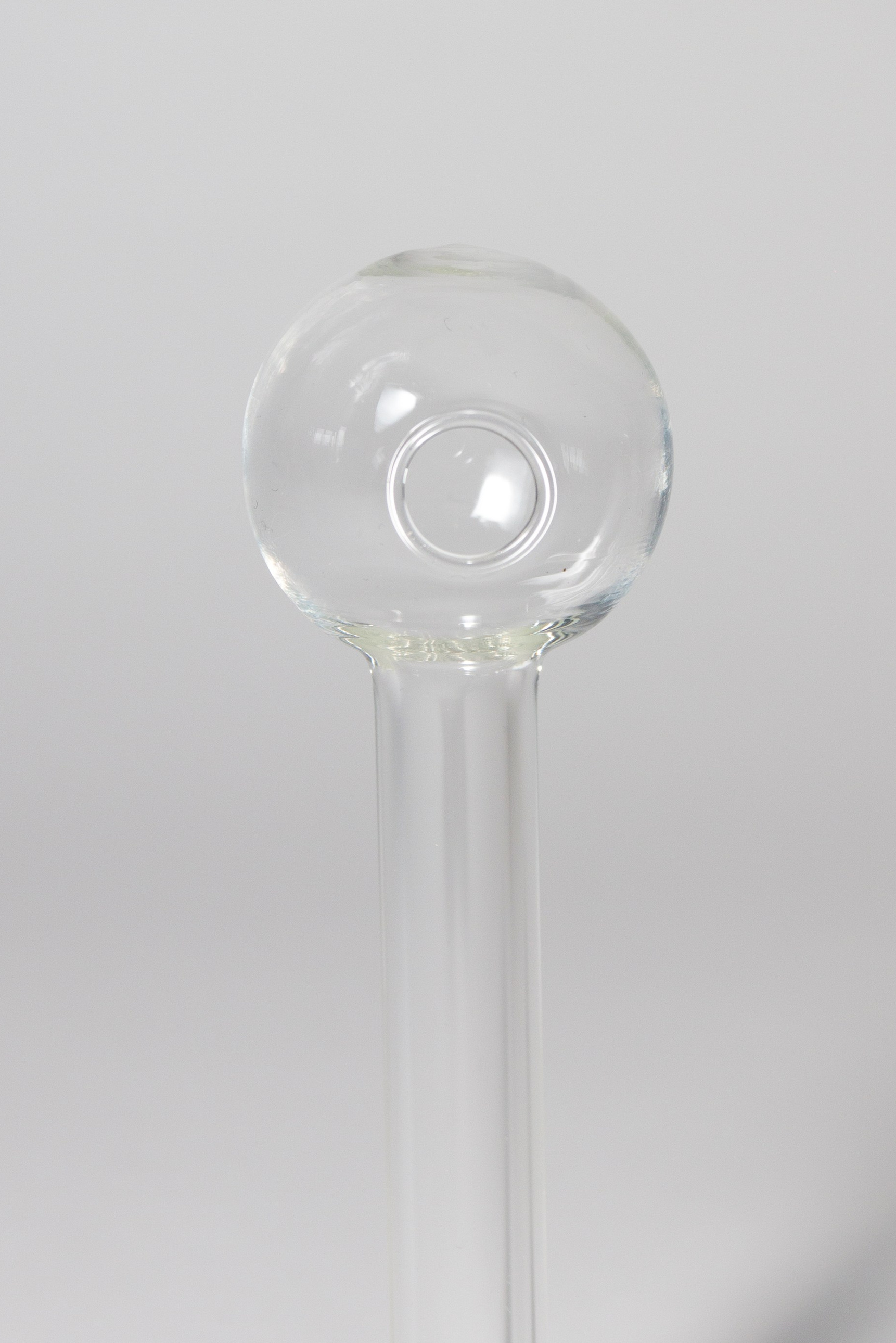 Предметная фотография. Фотограф Злата Спицына