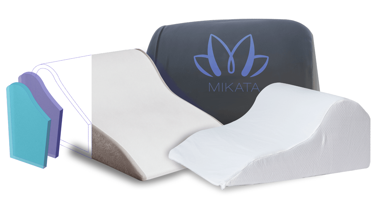 Mikata. Медицина с душой