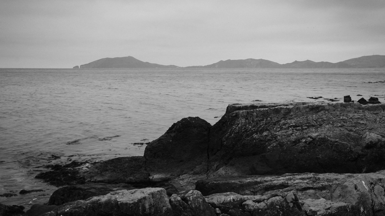 Фотография, как она есть