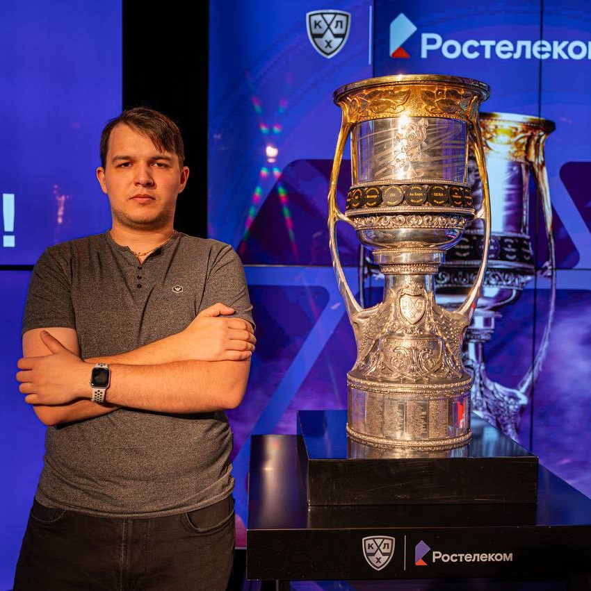 Контакты | Фотограф Русаков Александр | Хабаровск. Александр Русаков спортивный фотограф в Хабаровске