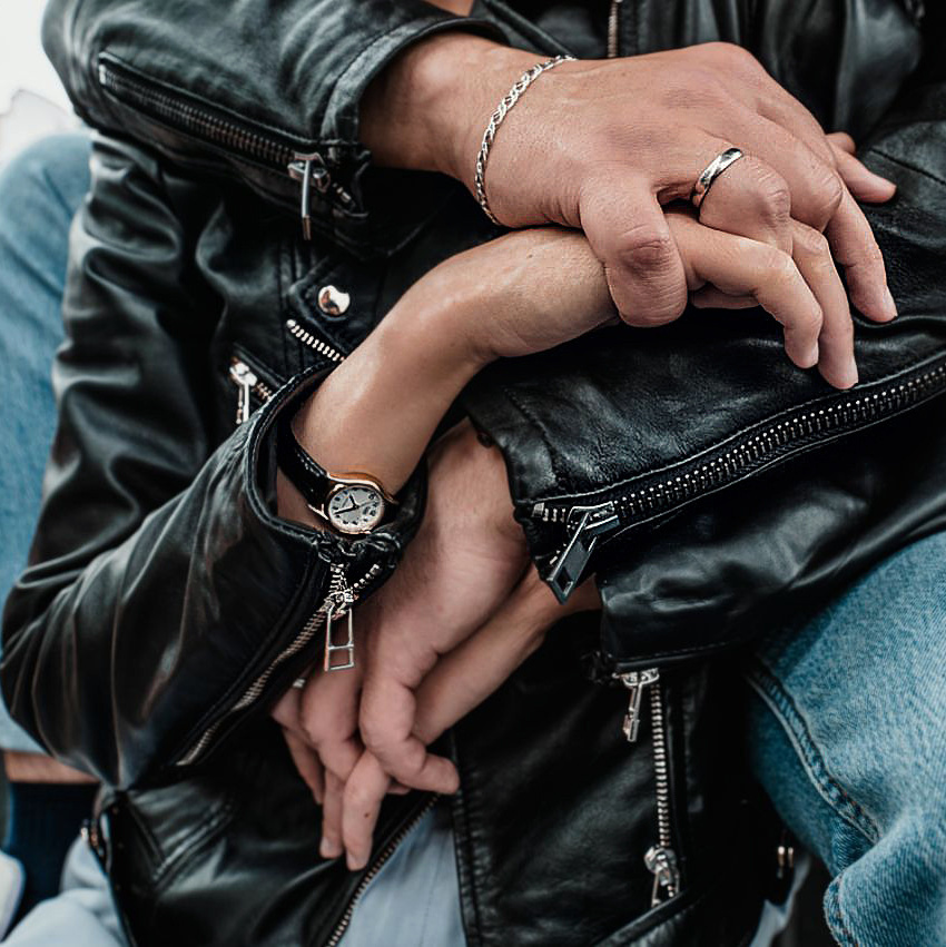 Цены. Главная