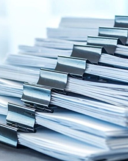 Дизайн-интерьера