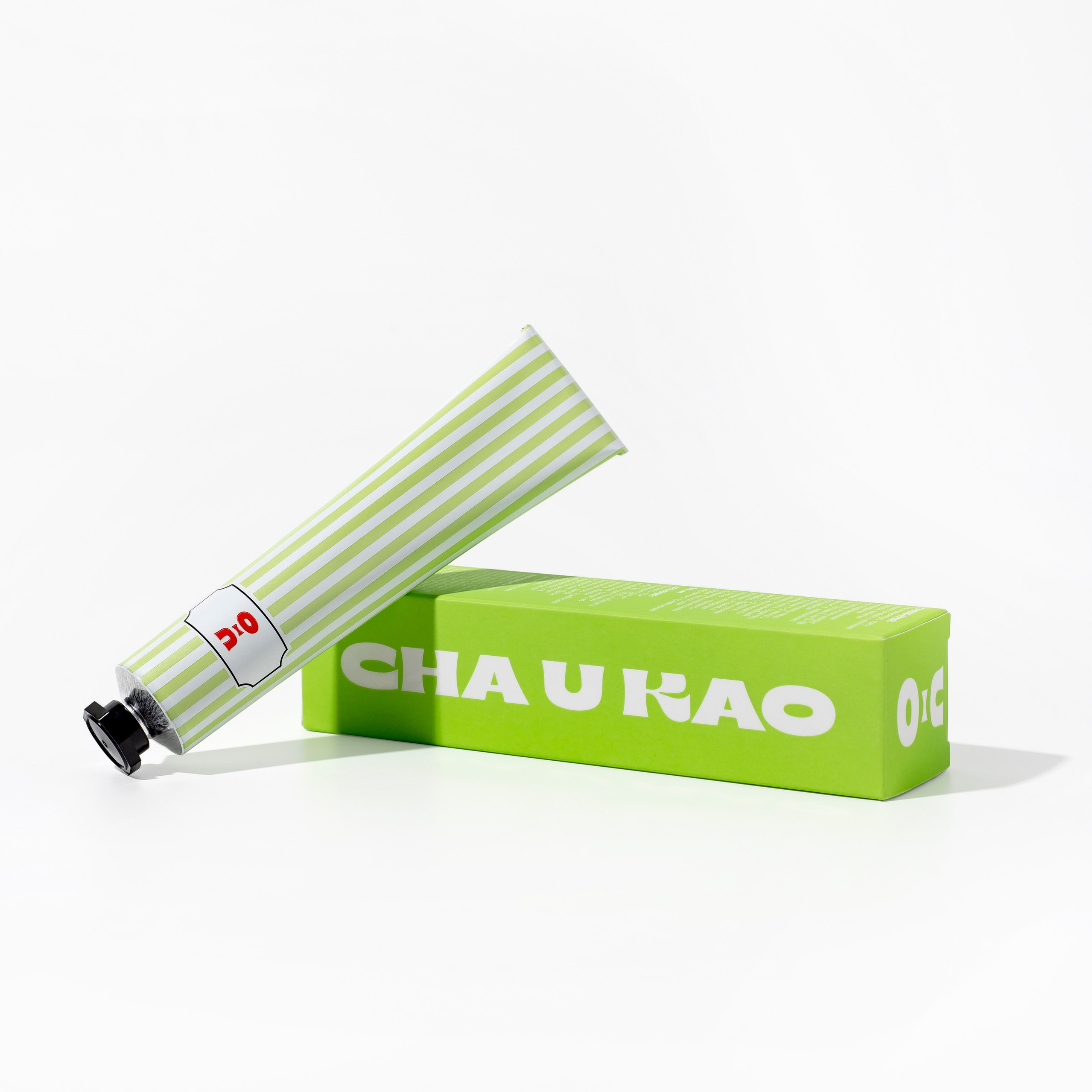 фотограф каталожная съемка москва